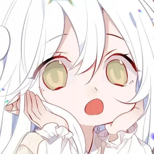 不死不运