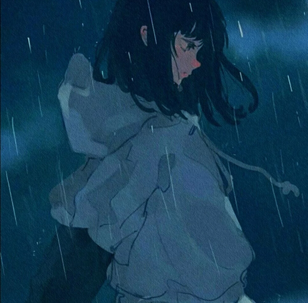 虚构推理